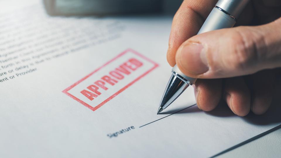 Occupational Tax Dacula