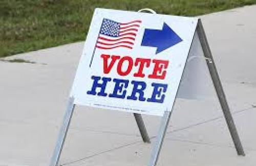 Vote here
