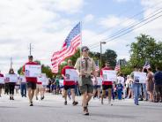 fallen heroes of georgia