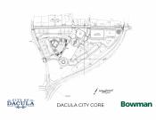 City Core Project 