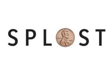 SPLOST